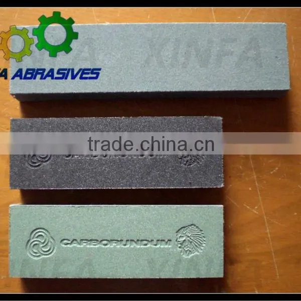 Universal Abrasive Big Grinding Wheel Manufacturer photo-3