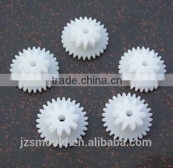 Gear Wheel photo-6