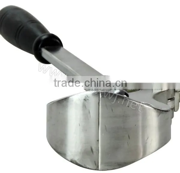 New Arrival Pet Hospital Castrating Device photo-2
