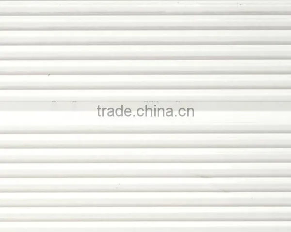 Embossed Cabinet PVC Board photo-3