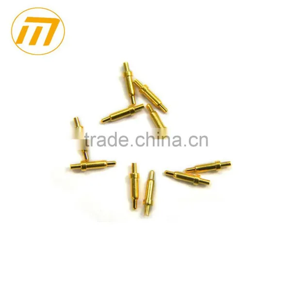 Precise OEM CNC Machining Center Mobile Phone Metal Parts