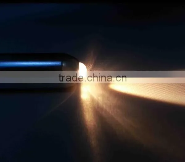 Promotional Pen With Flashlight, Medical Pen Torch Pen Flashlight, Flashlight Pen Medical Torch Light Penlight Quality Choice photo-2