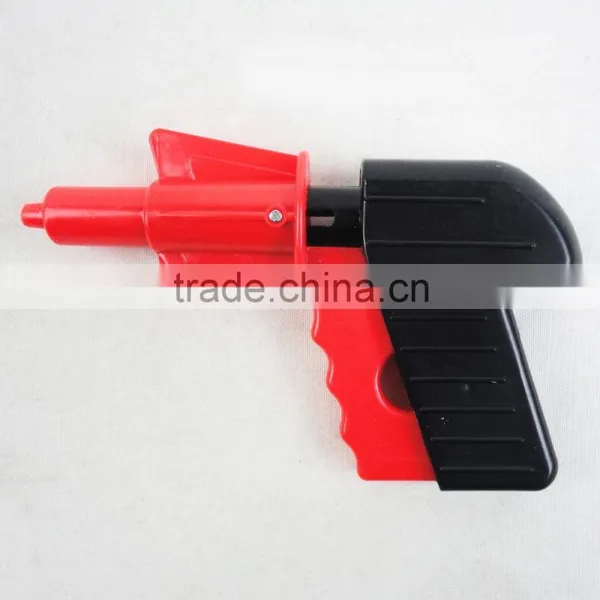 a Funny Potato Gun photo-6