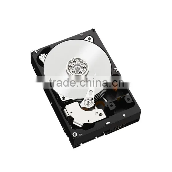 500GB Desktop Internal Hard Disk Drive 3.5inch Hard Disk Best Price photo-6