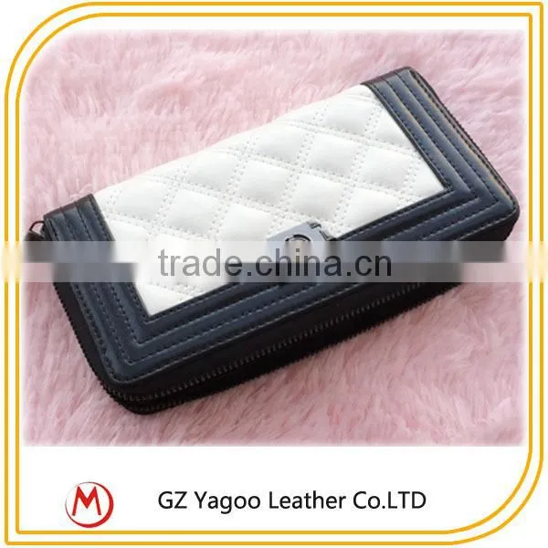 High Standard Long Top 10 Wallet Brands photo-5