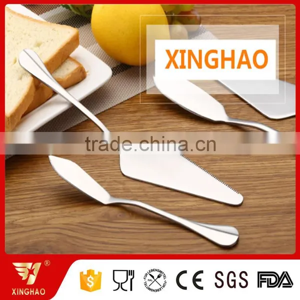 Wholesale Practical Stainless Steel Kitchenware Items for Exporting photo-4