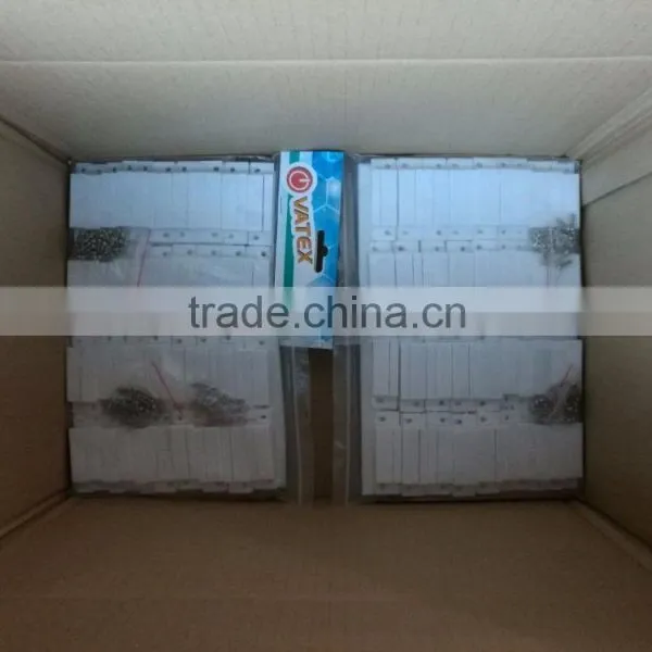 rf switch connector magnetic right angle/straight switch male/female electronic components ic chip