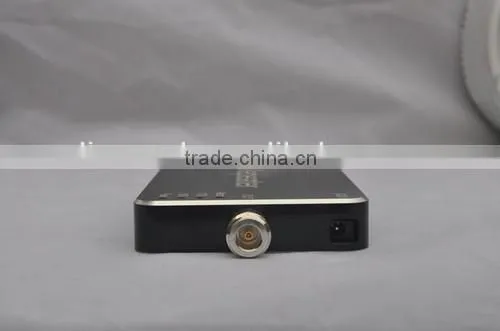 1700mhz Signal Booster Amplifier photo-5