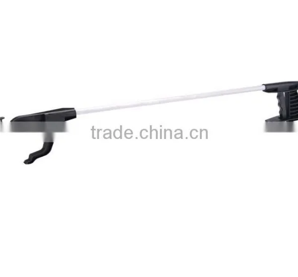 Handy Reacher Grabber Pick Up Tool Long Helping Hand Mobility Aid
