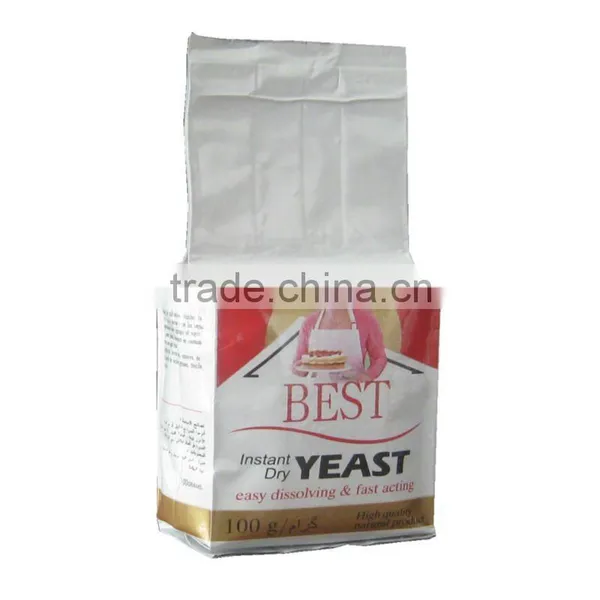 (high Sugar/low Sugar )baking Powder Dry Yeast Baking Powder
