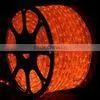 2014 hot sales led rope light