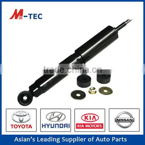 High Class Shock Absorber Parts Prices 48531-69247 for Toyota Hot Sale