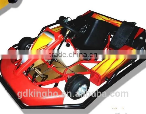 Adult go Karts photo-2
