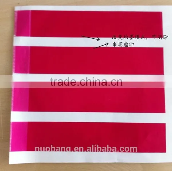 Inks Proofer A Flexo Ink Proofer photo-2