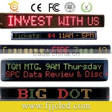Dual Color Outdoor China hd Led Display Screen Hot Xxx Photos