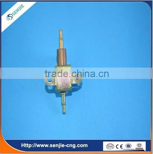 CNG Filling Valve for Filing Machine photo-2