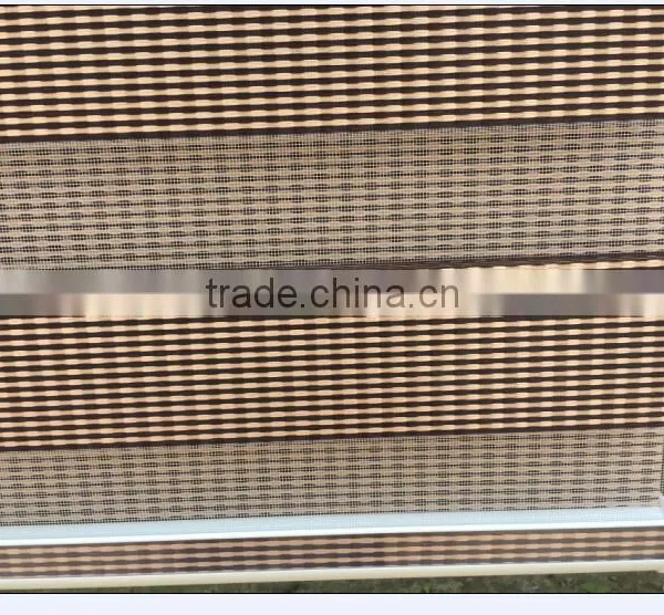 Fashion New Hot ZEBRA BLINDS FABRIC photo-3
