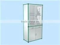 Medicine Cabinet photo-2