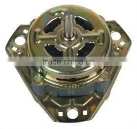 Washing Machine Washing Motor Wash Motor