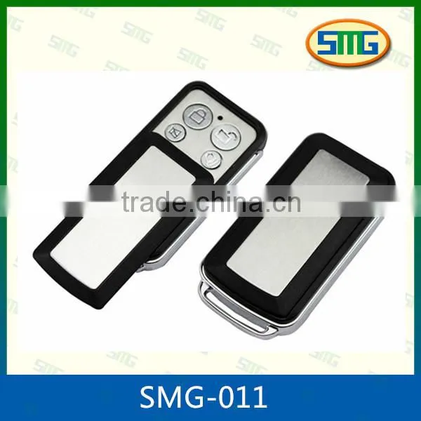 Home Appliance RF Remote Control Gate Opener Switch SMG-011 photo-2