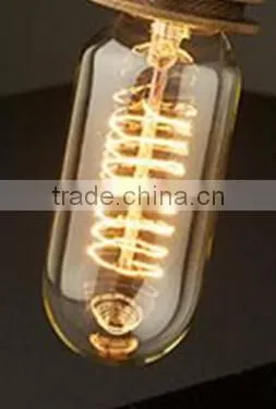 Hot Selling Vintage Edison Bulbs For Wholesale Made In China photo-2