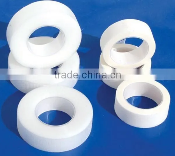 Medical Hand Tear Medical Tape
