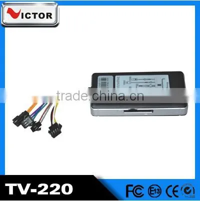 GPS Tracker System Jewelry Wholesale photo-2