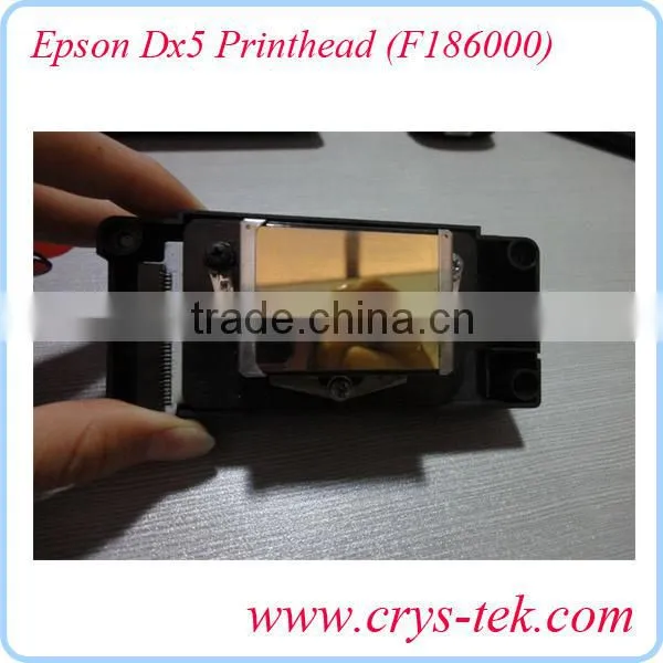 1.8m X2A-7407-W Sublimation Printer for Sublimation Paper Printing photo-2