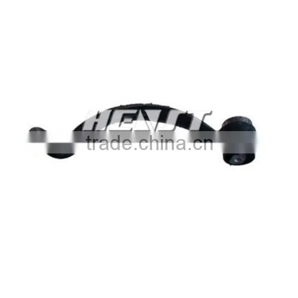 Upper Control Arm LR0818344 for LAND ROVER
