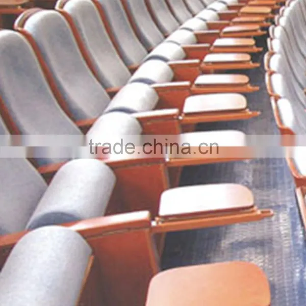 Promotional Products Auditorium Seating Chair JY-8988 photo-3