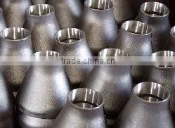 weld processes