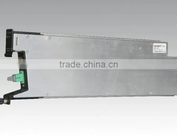 Transmitter and Receiver Module TRT1000E High Performance HFC Headend Optical DevicesDFB Laser 1310nm Transmitter and Receiver photo-5