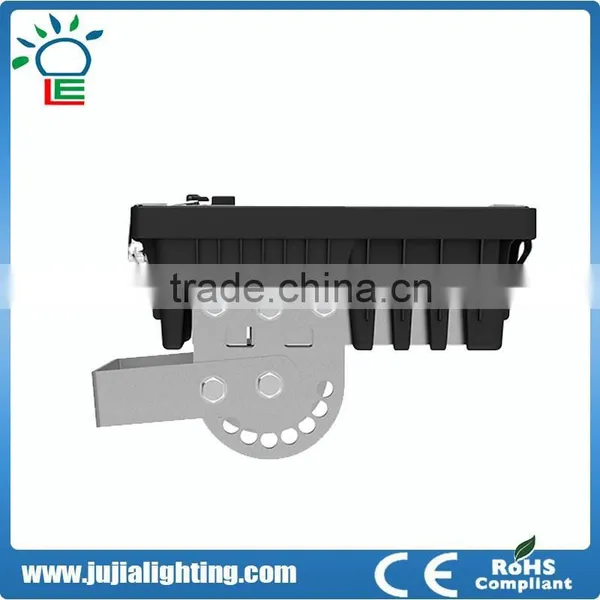 Bridgelux Chip Meanwell Driver 5 Years Warranty 100lumen per Watt 100 Watt Led Flood Light;50w Led Flood Light;flood Light Led photo-5