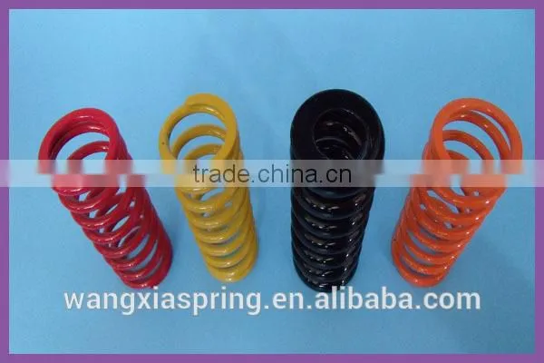 Used for Auto Parts Spring photo-4