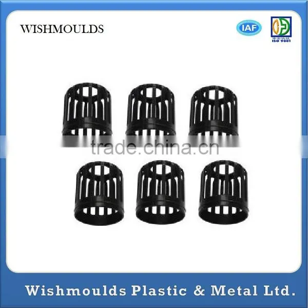 High Quality Auto Spare Parts/Cars Auto Parts/Automotive Parts Custom Designed High Precision Auto Car Parts Manufacturer photo-3