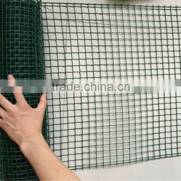 Plastic Lawn Edging