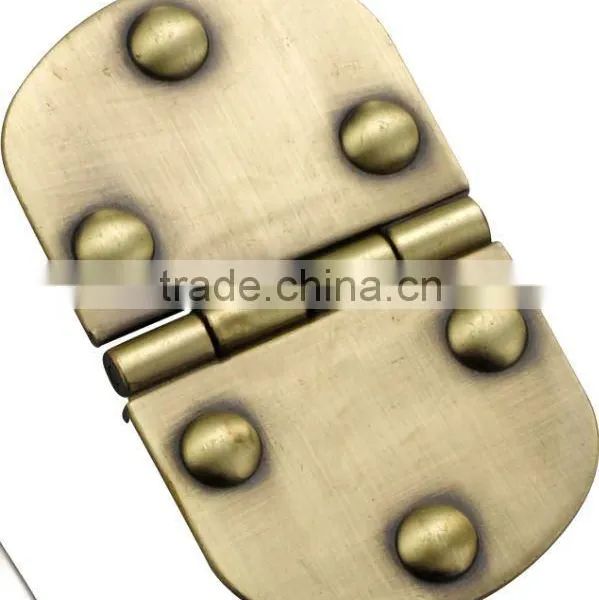 Case Hardware Accessories