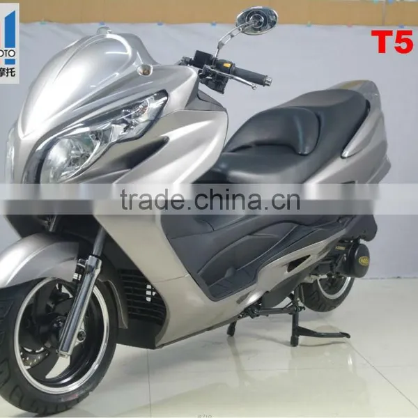 Chinese Motorcycle Sale, Second Hand Scooters,golf Scooter,150cc Big Scooter
