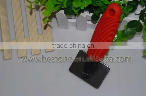 Dog Cat Hair Grooming Brush photo-2