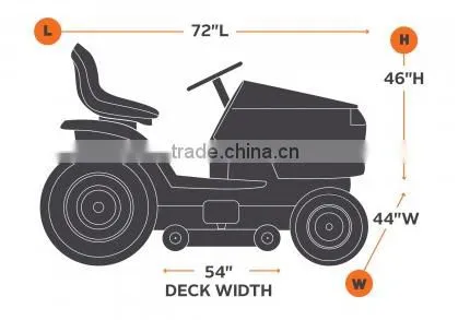 Tracyor Cover photo-2
