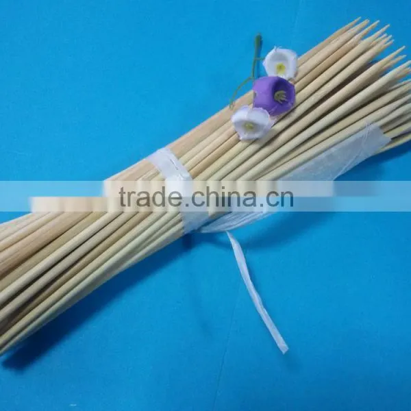 Sports Themed Bamboo Skewers (Baseball) photo-4