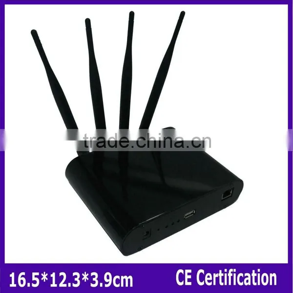 Bluetooth Adapter