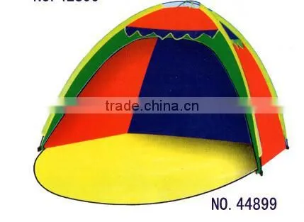 Children Fun Tent photo-6