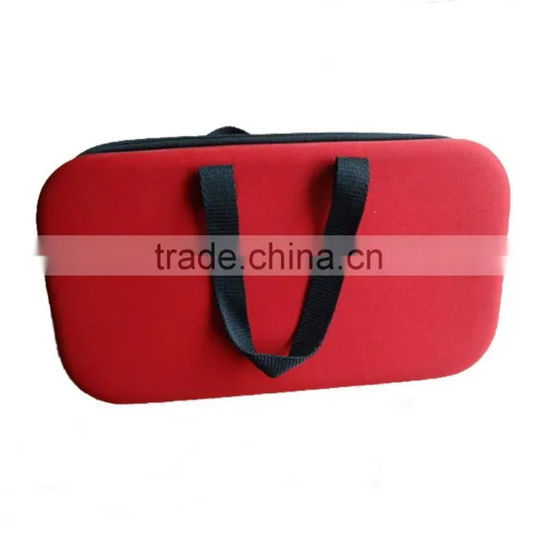 Custom Bra Storage Bag photo-4