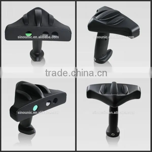 3rd Generation 3D Scanner Portable