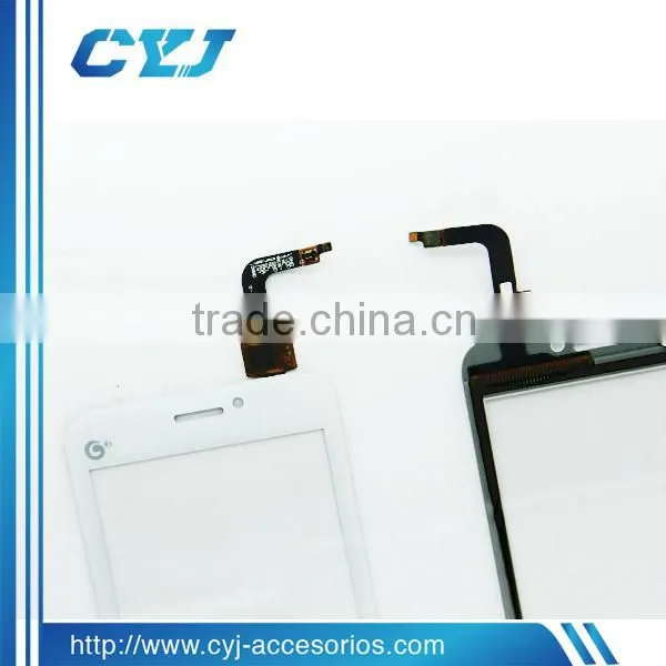 Hot Selling Product Parts for Bmobile AX690,for Bmobile AX690 Screen With Wholesale Price photo-2