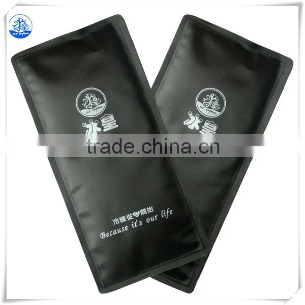 Cold and Hot Therapy Pack