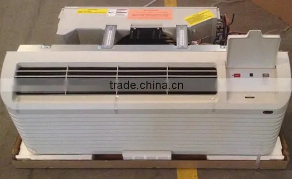 PTAC Packaged Terminal Air Conditioner photo-6