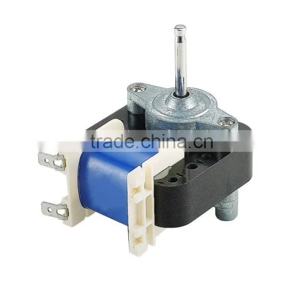 Kitchen Hood Fan Motors /cooker Hood Motor photo-2