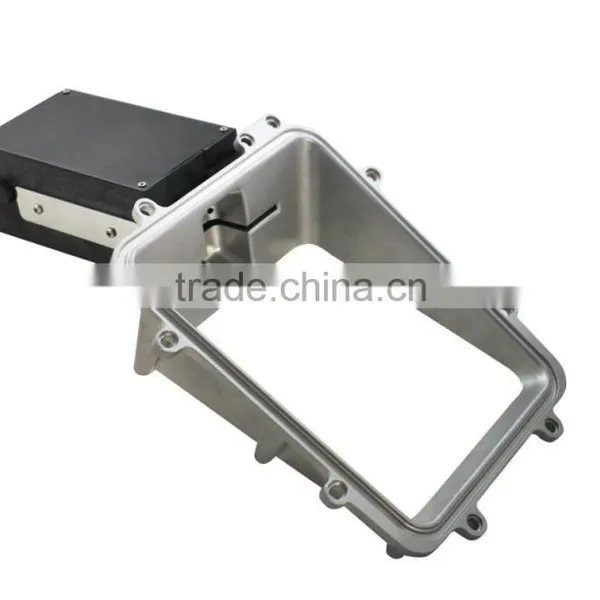 Motorized Card Readers photo-6